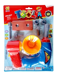 Tool series - OBL667649