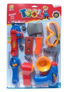 Tool series - OBL667661