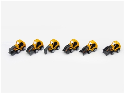 Glide truck - OBL667720