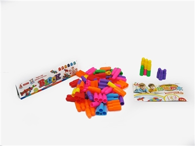 Educational building blocks - OBL667721