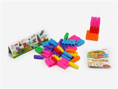 Educational building blocks - OBL667725