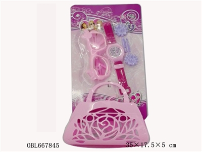 Act the role ofing is tasted suit - OBL667845