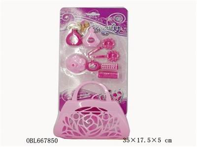 Act the role ofing is tasted suit - OBL667850