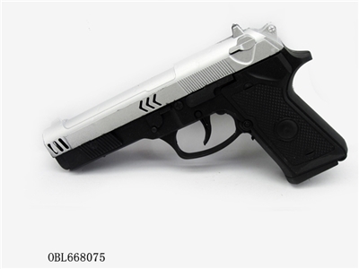 Flint gun - OBL668075