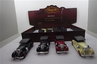 News about alloy back door driving vintage Rolls-Royce - OBL668153