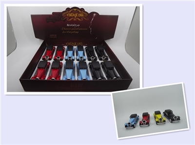 News about alloy back three drive door bugatti - OBL668156