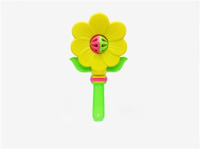 Hand PaiHua bell - OBL668356