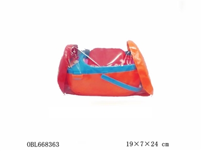 餐具 - OBL668363