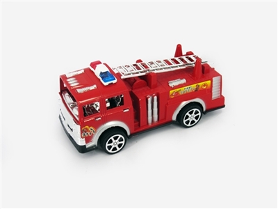 Car paint inertia - OBL668415