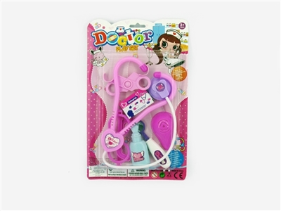 D with - OBL668420