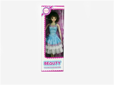 Beauty shine - OBL668439