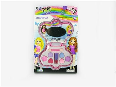 Big crown - OBL668487