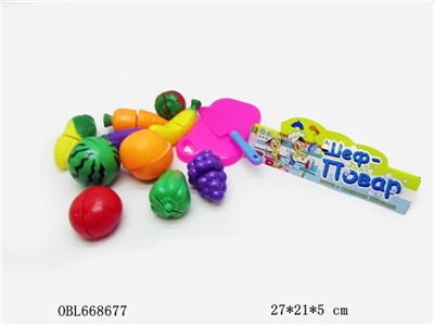 14 sets and le - OBL668677