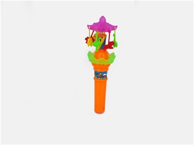 Hand paradise - OBL668706