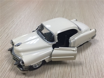 1:32 alloy back door Rolls-Royce cars driving 4 color orange - OBL668712