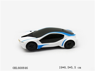 (English). 3 light electric universal BMW - OBL668846