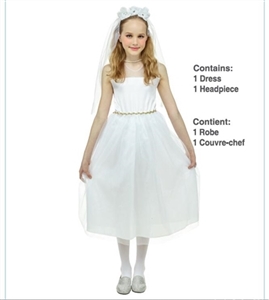 BRIDE - OBL668979
