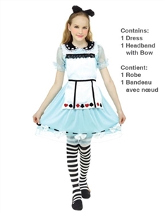 ALICE - OBL668980