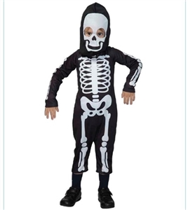 Toddler Skull Creeper - OBL668987