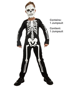 SKELETON - OBL668989