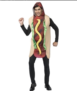 HOT DOG - OBL668998