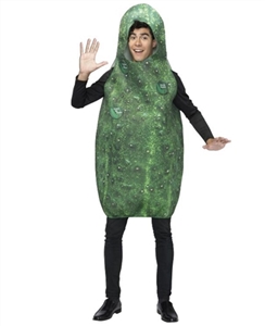 ADULT PICKLE - OBL668999