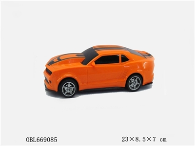 1; 18 hornet inertia - OBL669085