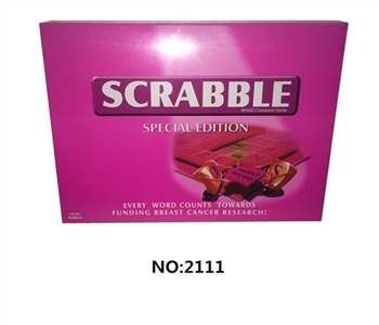 English spelling game - OBL669114