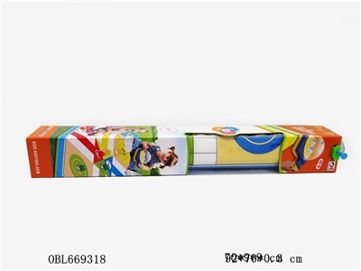 Po chess carpet - OBL669318
