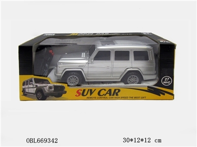 2 through Benz - OBL669342