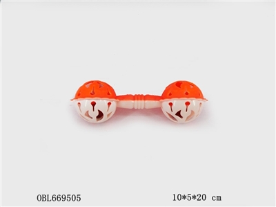 A bell - OBL669505