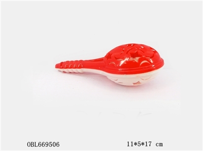 A bell - OBL669506