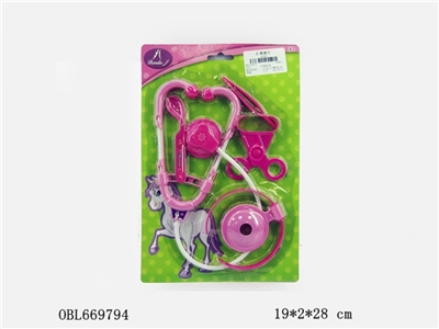 片装医具 - OBL669794