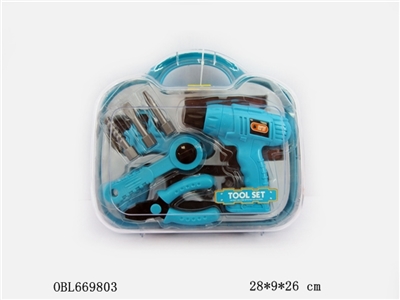 tool - OBL669803