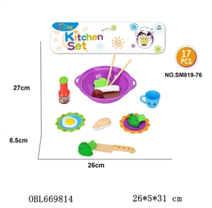 Solid color casserole dishes - OBL669814