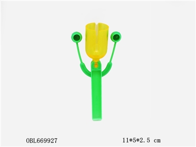 100 only one bag of the big bell - OBL669927