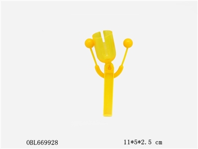 Only 1 bag big bell - OBL669928