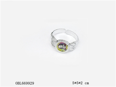 Only 1 bag electrical degrees 100 watches - OBL669929