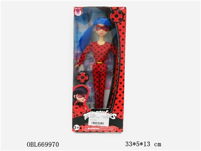 11 