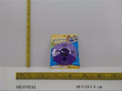 Bead chess - OBL670242