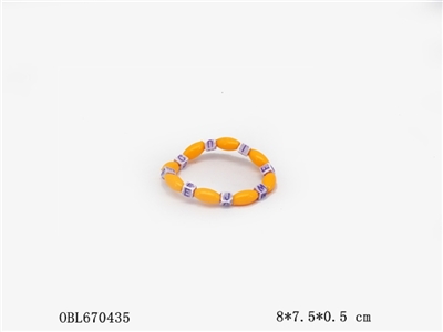 Bracelet - OBL670435
