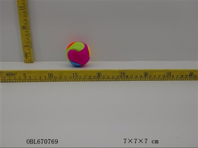 Disassembling piggy bank - OBL670769