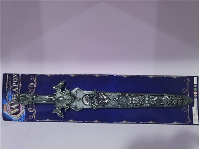 The sword series sharply - OBL670897