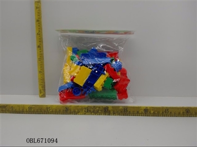 lego - OBL671094