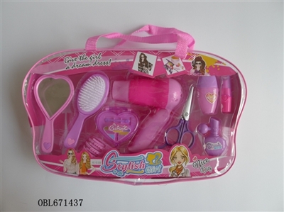 Adorn article (9) zhuang - OBL671437