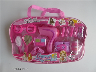 Accessories (13) zhuang - OBL671438