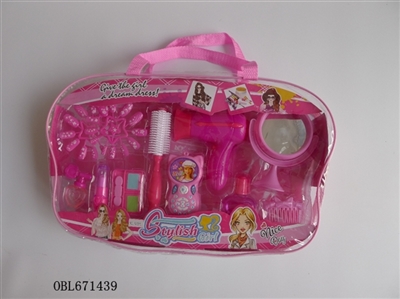 Accessories (11) zhuang - OBL671439