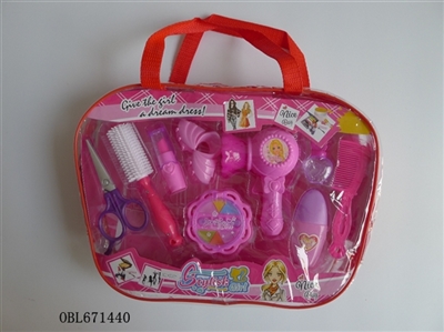 Adorn article (9) zhuang - OBL671440