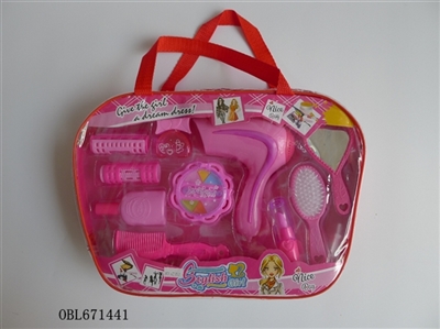 Adorn article (10) zhuang - OBL671441