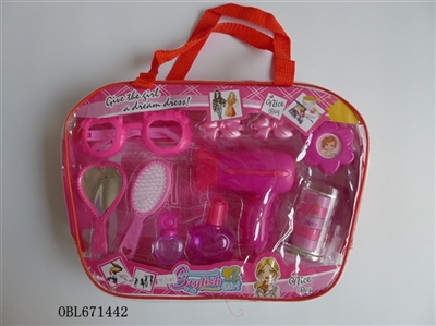 Adorn article (10) zhuang - OBL671442